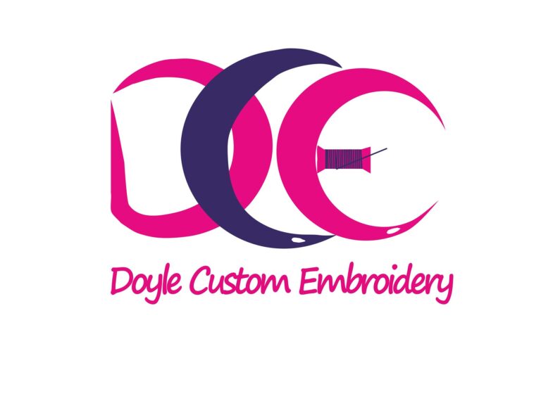 Doyle Custom Embroidery