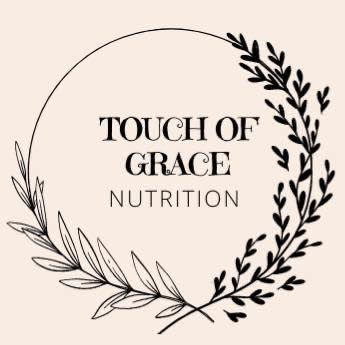 Touch of Grace Nutrition