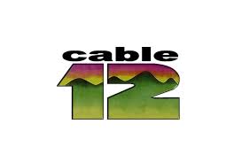 Cable12