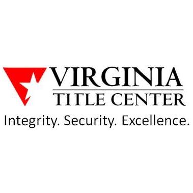 Virginia Title Center