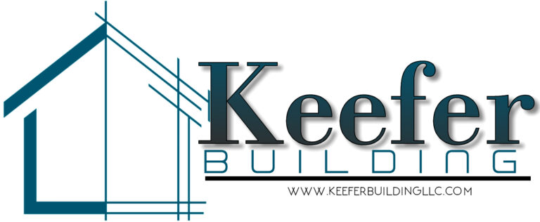 Keefer Building LLC