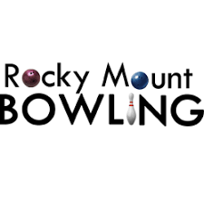 Rocky Mount Bowling Center