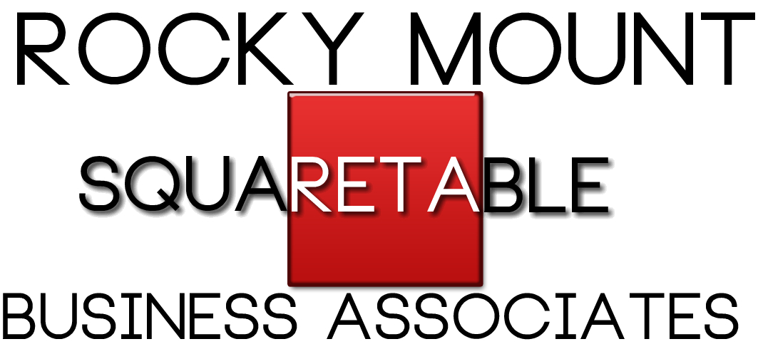 Rocky Mount Square Table Business Associates